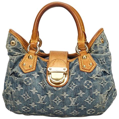 vintage lv bags|authentic louis vuitton vintage handbags.